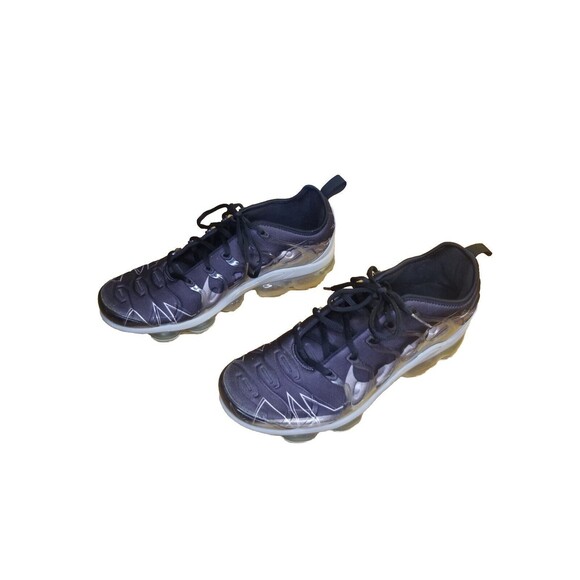 vapormax plus la requin
